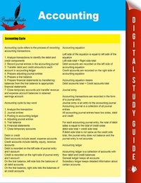 Enlarge image Cover: Algebra Equations & Answers - Dot EDU