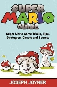 Abbildung von: Super Mario Guide - Mihails Konoplovs