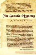 Cover: The Gnostic Mystery - Mt. San Antonio College