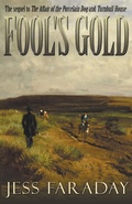 Cover: Fool's Gold - Bold Strokes Books