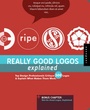 Cover: Really Good Logos, Explained - Rockport Publishers