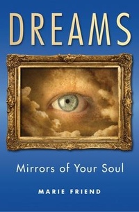 Abbildung von: Dreams - Turning Stone Press