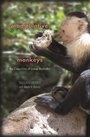 Cover: Manipulative Monkeys - Harvard University Press