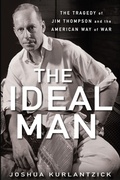 Cover: The Ideal Man - Wiley