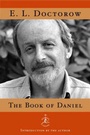 Cover: Book of Daniel - Random House Inc