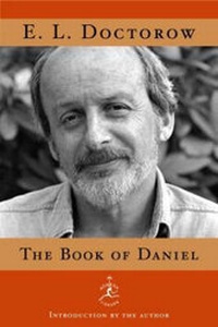Enlarge image Cover: Book of Daniel - Random House Inc