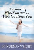 Cover: Discovering Who You Are and How God Sees You - Rose Publishing, Inc.