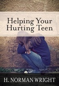 Cover: Helping Your Hurting Teen - Rose Publishing, Inc.
