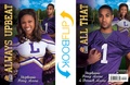 Cover: Always Upbeat / All That - Saddleback Educational, Inc.