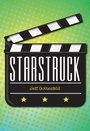 Cover: Starstruck - Saddleback Educational Publishing