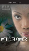 Cover: Wildflower - Saddleback Educational, Inc.