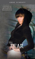 Cover: No Fear - Saddleback Educational, Inc.