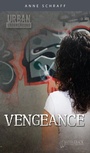 Cover: Vengeance - Saddleback Educational Publishing