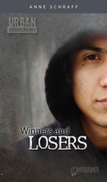 Cover: Winners and Losers - Saddleback Educational, Inc.