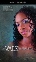 Cover: A Walk in the Park - Saddleback Educational, Inc.