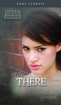 Cover: I'll Be There - Saddleback Educational, Inc.