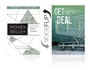 Cover: Using Coupons/ Get the Deal (Money Skills) - Saddleback Educational Publishing