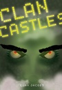 Cover: Clan Castles - Saddleback Educational Publishing