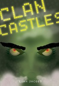 Cover: Clan Castles - Saddleback Educational Publishing