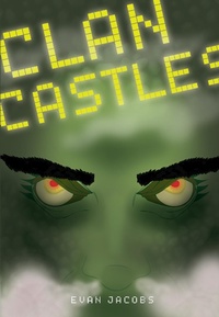 Enlarge image Cover: Clan Castles - Saddleback Educational Publishing