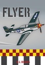 Cover: Flyer - Saddleback Educational Publishing