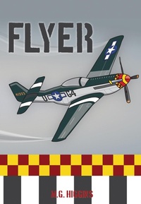 Enlarge image Cover: Flyer - Saddleback Educational Publishing