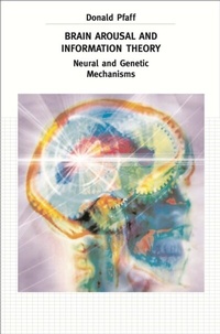 Abbildung von: Brain Arousal and Information Theory - Harvard University Press