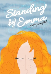 Enlarge image Cover: Standing By Emma - Saddleback Educational Publishing