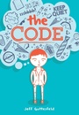 Cover: Code - Saddleback Educational Publishing