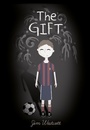 Cover: Gift - Saddleback Educational Publishing