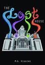 Cover: Lost House - Saddleback Educational Publishing
