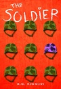 Cover: Soldier - Saddleback Educational Publishing