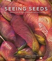 Enlarge image Cover: Seeing Seeds - Timber Press