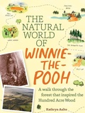Cover: The Natural World of Winnie-the-Pooh - Timber Press