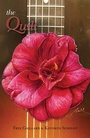 Cover: Quilt, The - NewSouth Books