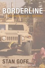 Cover: Borderline - Wipf and Stock Publishers