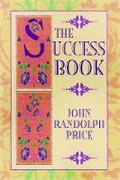 Bild: The Success Book - Hay House Inc