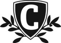 Cover: Carter High Mysteries Sample Set - Saddleback Educational Publishing, Inc.
