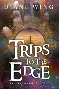 Enlarge image Cover: Trips to the Edge - Modern History Press