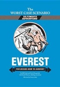 Cover: Everest - Smart Apple Media