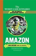 Cover: Amazon - Smart Apple Media