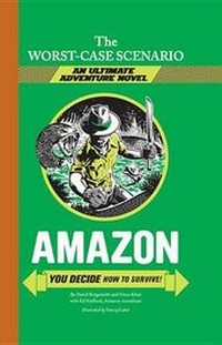 Enlarge image Cover: Amazon - Smart Apple Media