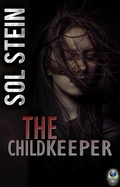 Cover: The ChildKeeper - Simon + Schuster LLC