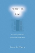 Cover: Radiation Days - Skyhorse Publishing