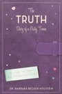 Cover: The Truth - Sky Pony Press