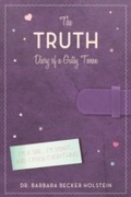 Cover: The Truth - Sky Pony Press