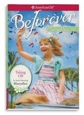 Cover: Taking Off - American Girl Publishing Inc
