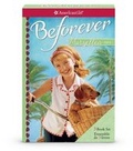 Cover: Maryellen Larkin Set - American Girl Publishing Inc