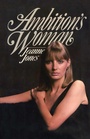 Cover: Ambition's Woman - M. Evans and Company