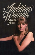 Cover: Ambition's Woman - M. Evans and Company